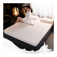 Waterproof Memory Foam Camping Bed Mattress